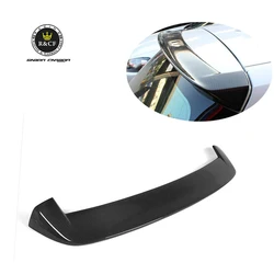 Alerón techo fibra carbono BMW Serie 1 F20 M135i M140i