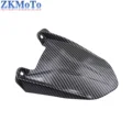 Carbon Fiber