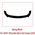 Glossy Black