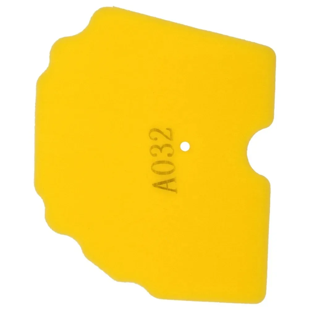 Filtro de aire HFF para Benelli TRK502X y BJ500GS-A - imagen 4