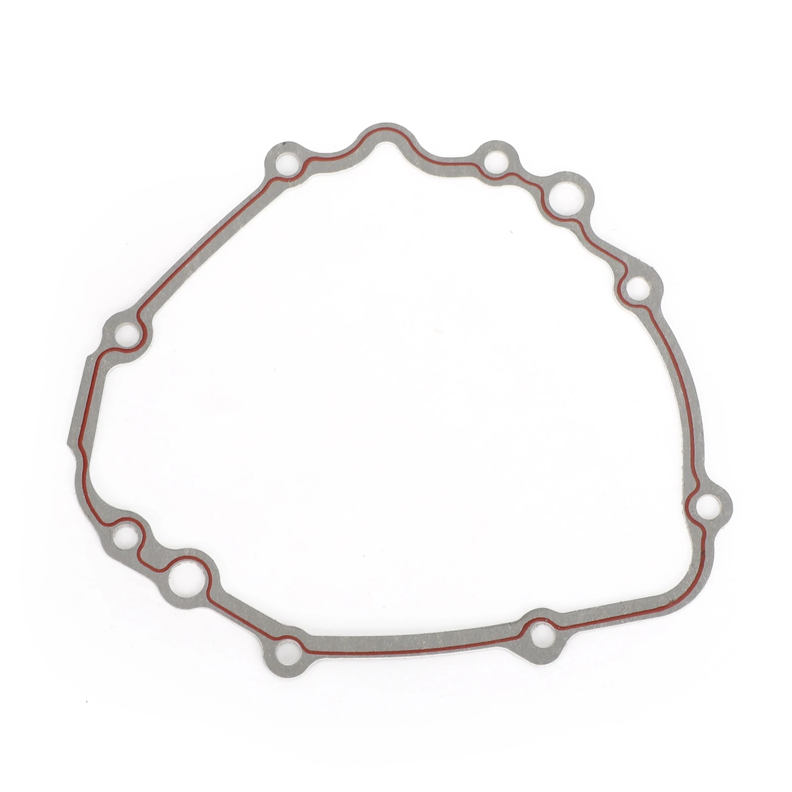 Artudatech Kit de juntas del estator para Honda CBR 600 RR PC37 - imagen 5