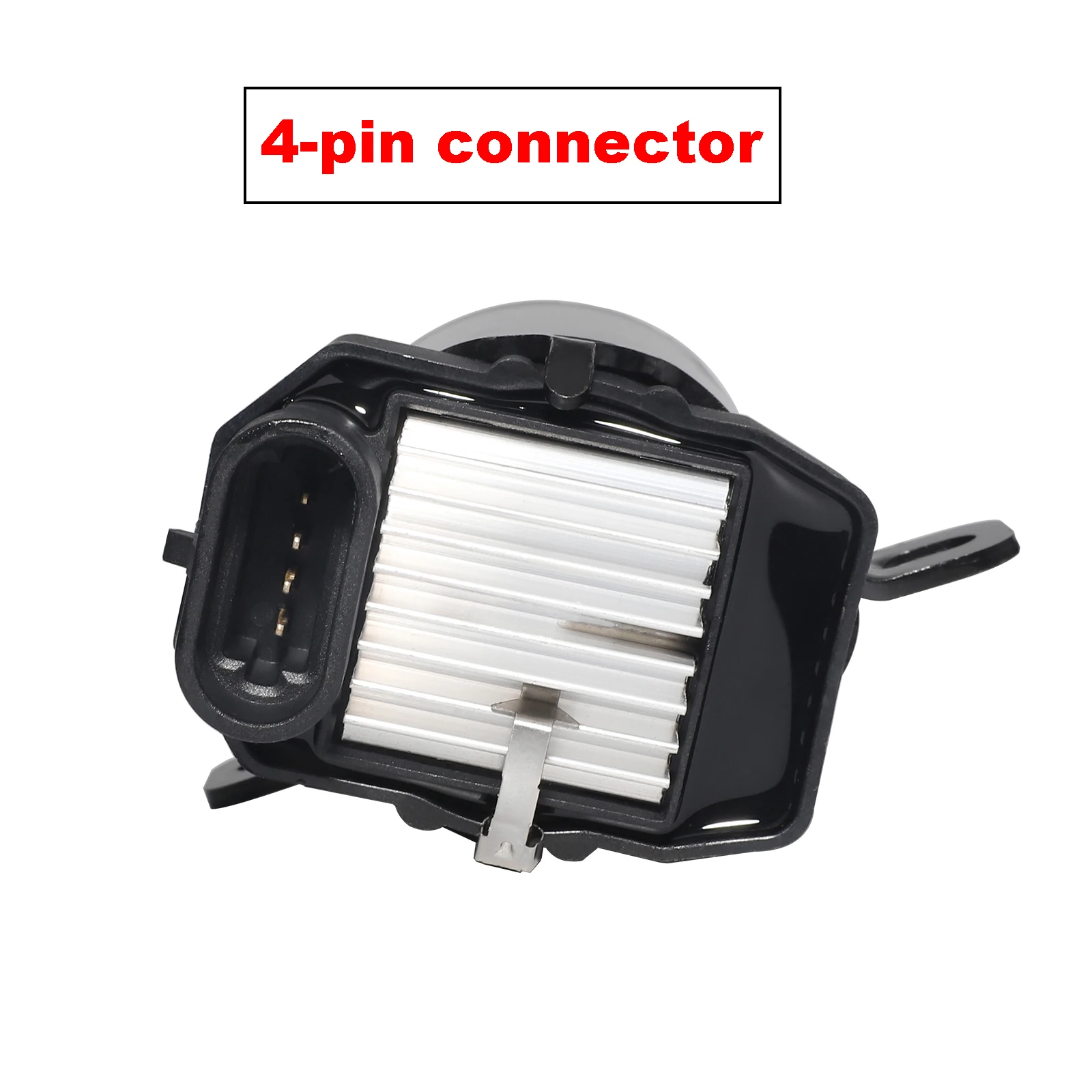 8 Uds bobina de encendido para GMC YUKON 2005 2006 SAVANA 2500 CADILLAC ESCALADE CHEVROLET TAHOE SILVERADO 1500 UF262 10457730 190005218 - imagen 5