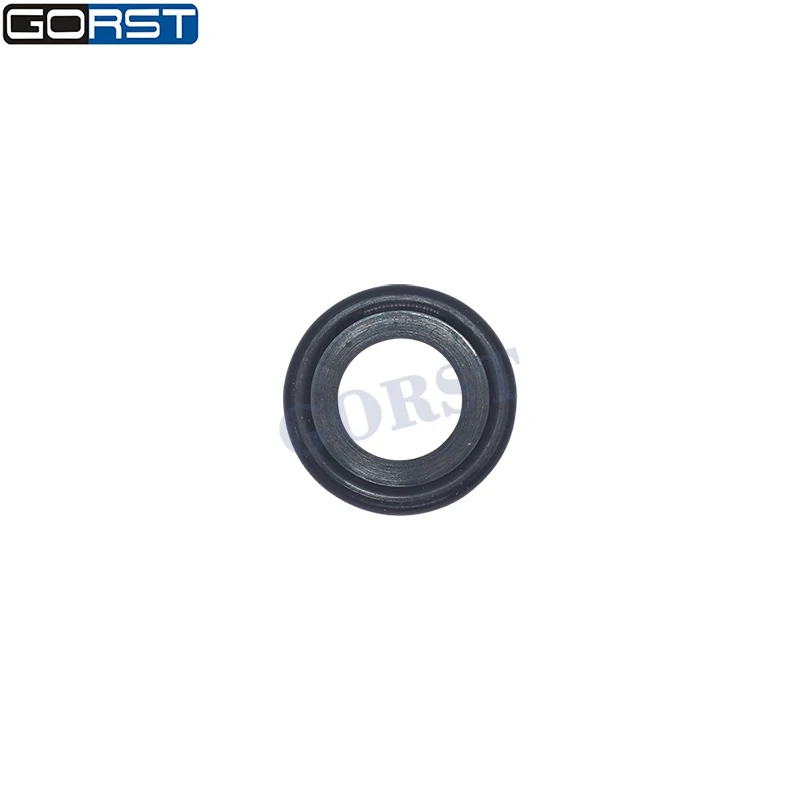 12616850 Junta tapón cárter aceite – Alfa Romeo, Opel, Chevrolet - imagen 5