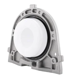 Sello aceite cigüeñal trasero MOPAR 68027581AA para Jeep Wrangler