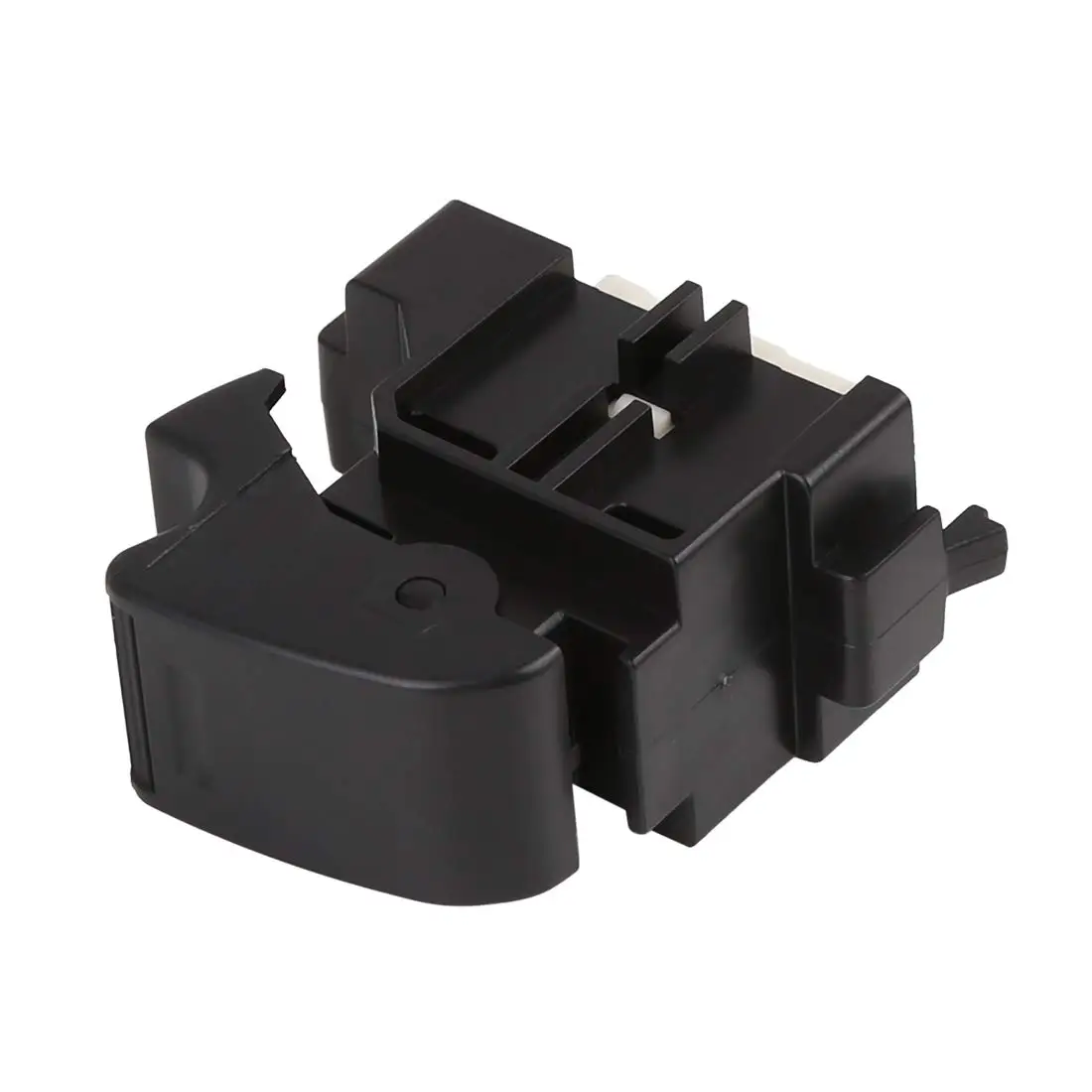 Interruptor elevalunas pasajero original Toyota Camry – 84810-32070 - imagen 3