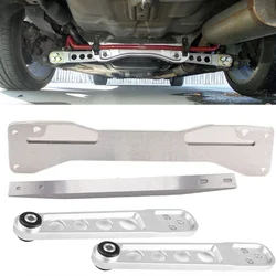 Kit brazo de control inferior trasero Honda Civic Si EP3
