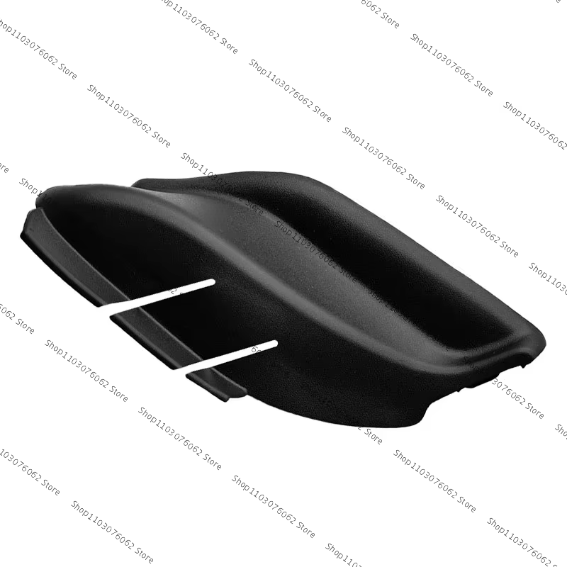 Cubierta del limpiaparabrisas 53223829 para Jeep Compass - imagen 4