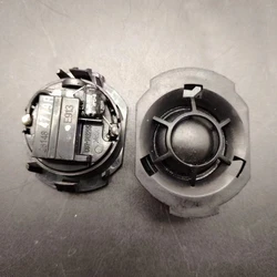 Tweeter genuino salpicadero 281484779 R Renault Kadjar Koleos Talismán