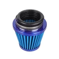 Blue 45mm