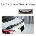 for CT5 style 2