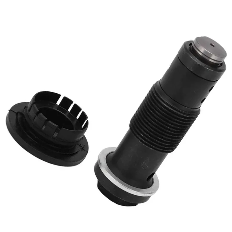Mercedes OEM 2720500811 tensor de cadena de distribución M272 - imagen 4