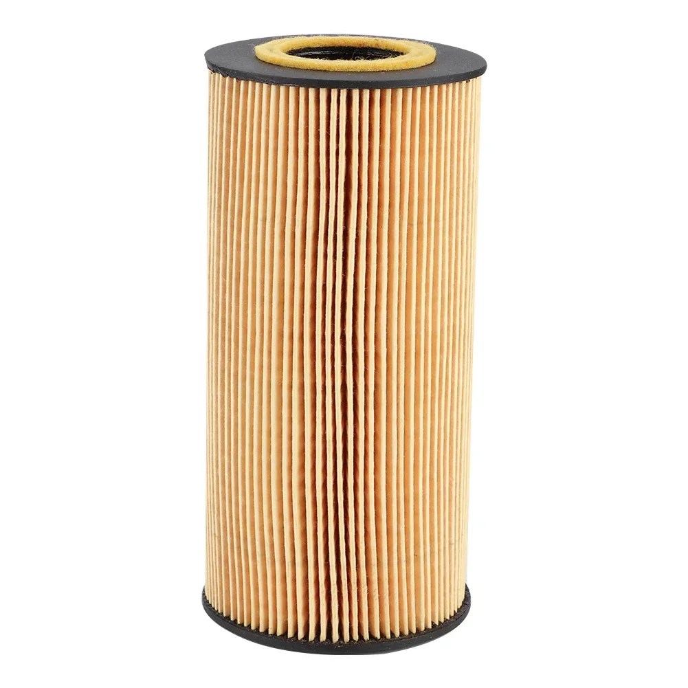 A6061800009 Filtro de aceite Mercedes OM601 W202/W210 - imagen 2