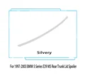 Silvery