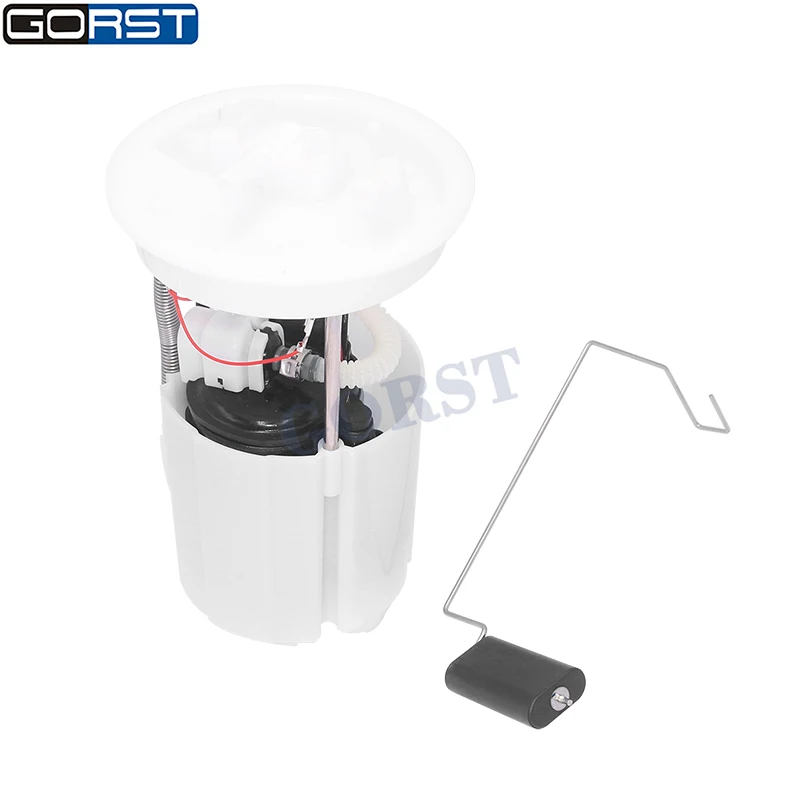 31321091 Módulo de bomba de combustible para Ford Focus/Volvo S60/V40 - imagen 2