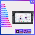 S6 (6G 64G)-Black