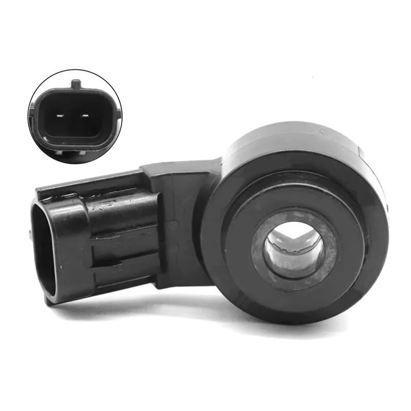 31441011 30750883 31272945 Sensor de detonación del Motor para Volvo XC90 S80 V50 V70 V90 S60 S40 S90 XC70 AG9N-12A699-AA - imagen 4