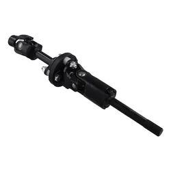 AU63 Eje intermedio 48220-67D50 Tracker S10 Grand Vitara 1999-2004