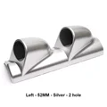 left 2 silver  52mm