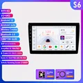 S6 8Core 6G 64G