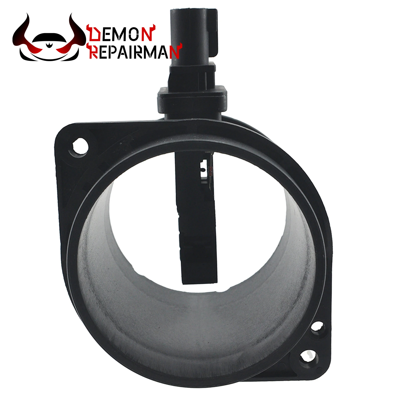0280218219/1380078J00 Caudalímetro MAF para Buick Enclave - imagen 5