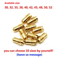 10pcs self-selected