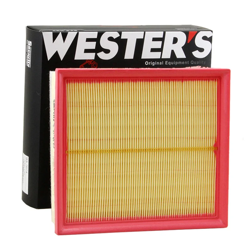 WESTGUARD MA7074 Filtro aire motor para Changan CS75 Plus/CS85/CS95 2.0T