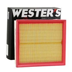 WESTGUARD MA7074 Filtro aire motor para Changan CS75 Plus/CS85/CS95 2.0T