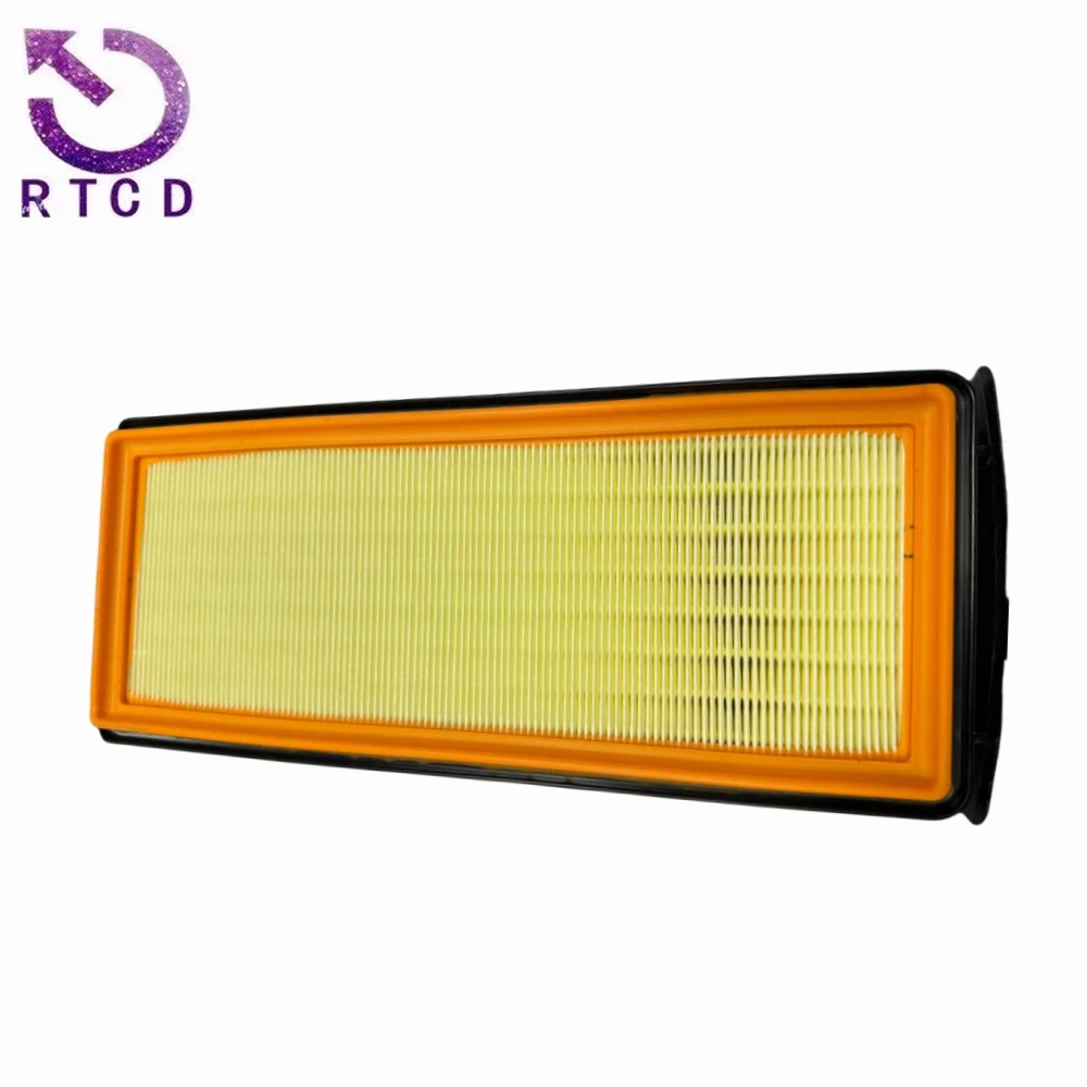 BMW 13718518111 rejilla de aire del filtro para X3 X4 X5 - imagen 5