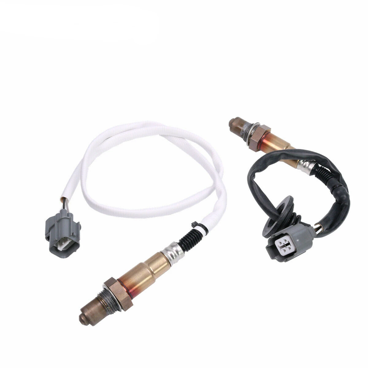 Sensor lambda Honda Jazz 1.2/1.4 i-DSI delantero y trasero 2002-2008 - imagen 5