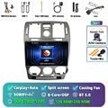 2K 12G-256G CAM