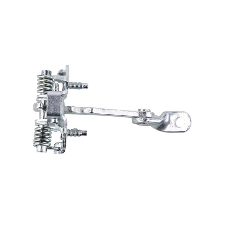 9181E0 9181C8 9181C9 conjunto de ritmo de alta calidad, tornillo de tope de puerta para Peugeot 206 207 para Citroen C2 - imagen 5