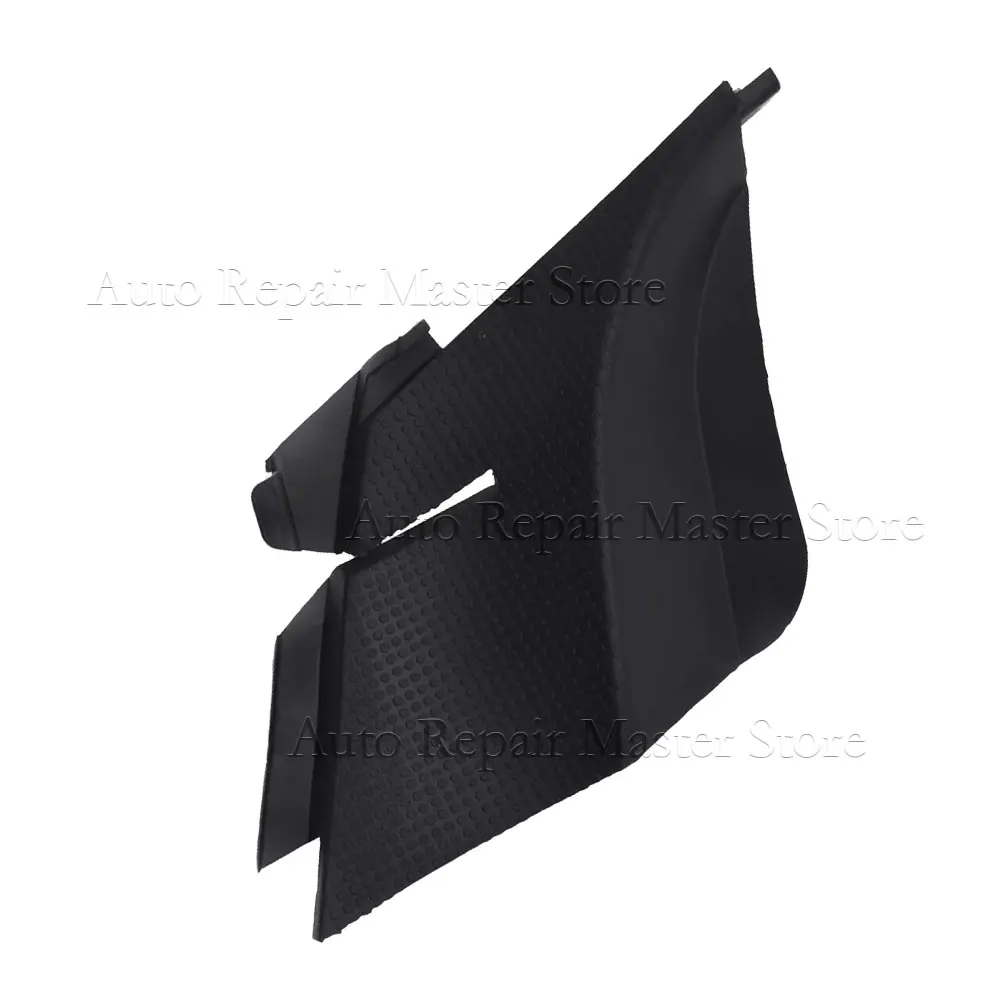 Tapa lateral limpiaparabrisas delantero Honda Jazz/Fit GD1 GD3 - imagen 4