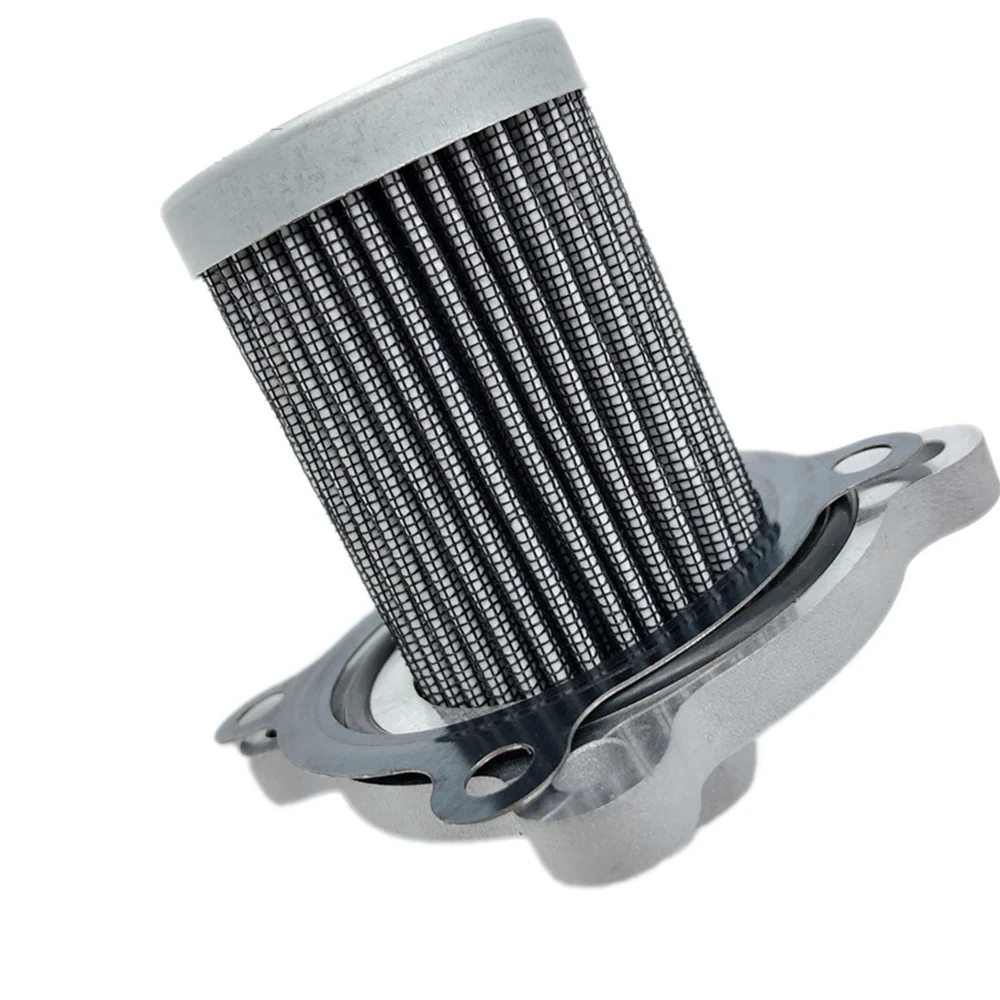 Filtro GNC 33095-3KAA0 para Hyundai Azera, Sonata y Kia Opirus