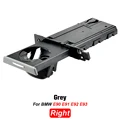 Grey Right