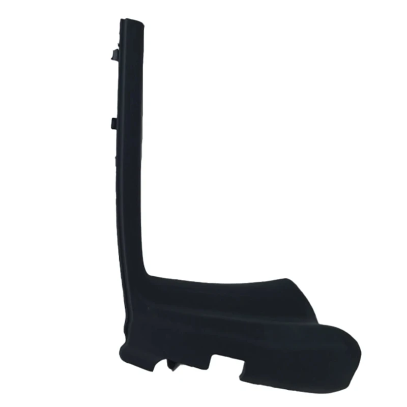 Parabrisas Toyota Yaris Vitz NSP130 2015-2017 - imagen 5