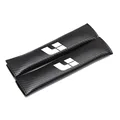 Carbon for Lixiang
