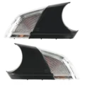 pair