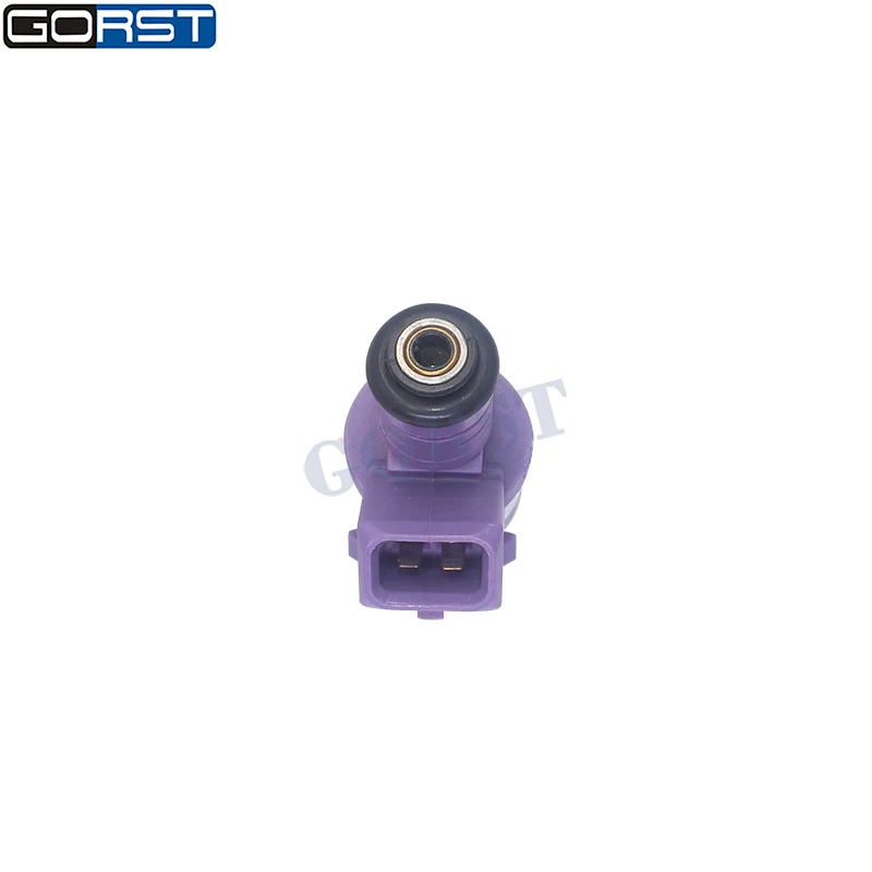 Tobera de inyector ZMZ6354 para Lada Volga, UAZ 3160 y Gazelle - imagen 4