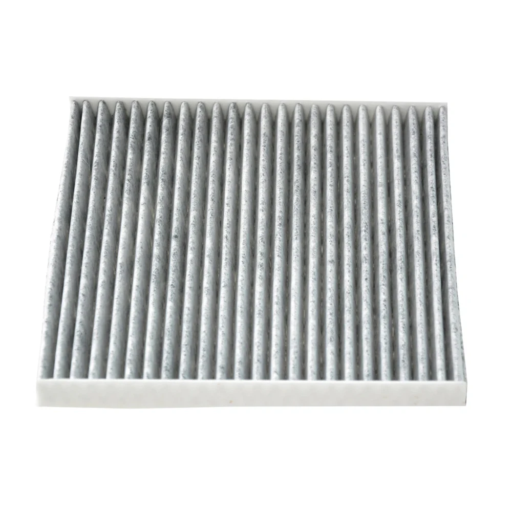 Juego de filtros Geely Emgrand GT/Borui JLD-4G24 2015-2019 - imagen 4