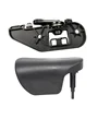 HANDLE BRACKET