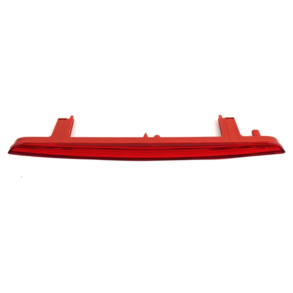 Lámpara de freno LED lente roja 3ª posición Audi A4 B9 Avant - imagen 3