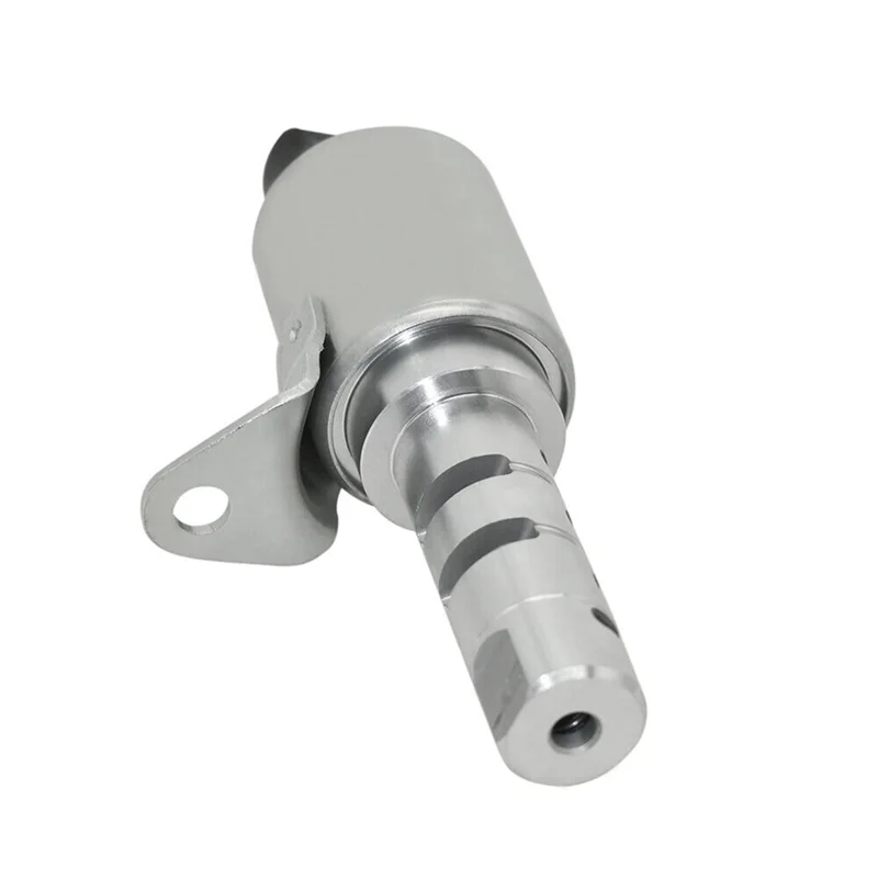 Electroválvula VVT LR025652 Land Rover Jaguar – Sincronización admisión y escape motor - imagen 3