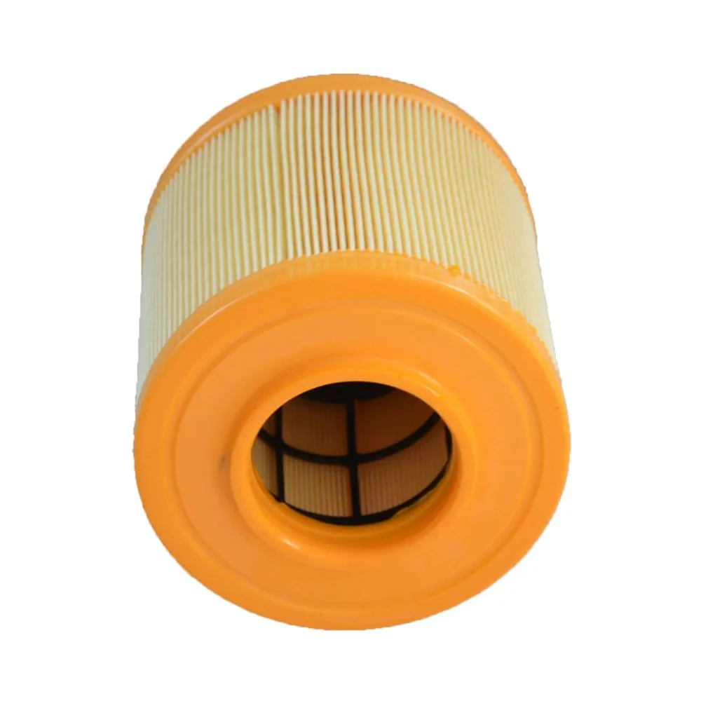 Kit filtros aceite, aire y cabina SAIC MG ZS 1.3 T 2020 - imagen 4