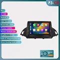 P3CP (2GB 64GB)
