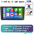 8G-128G CAM