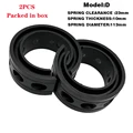 D STYLE