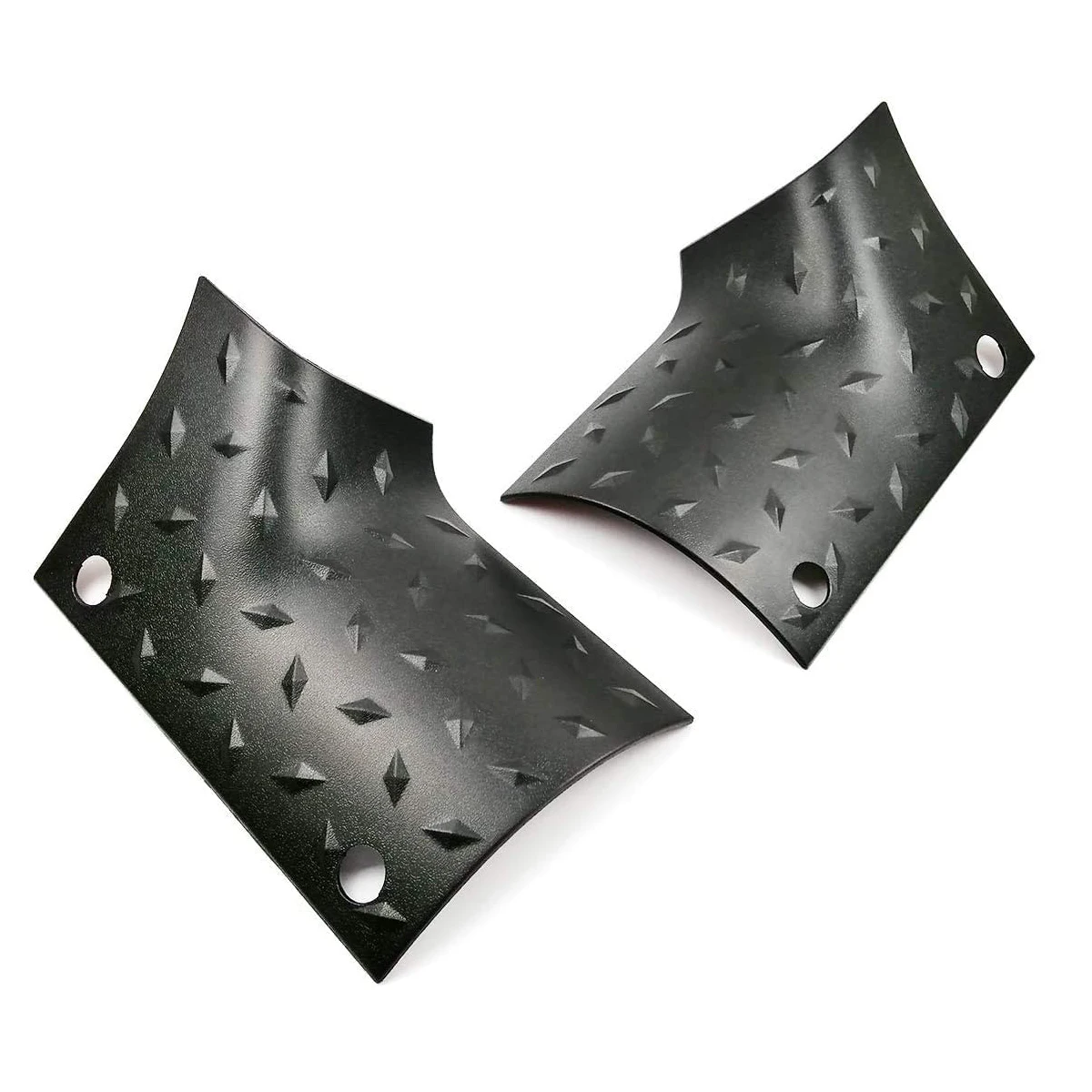 Protector de capó exterior para Jeep Wrangler JL y Gladiator JT - imagen 2