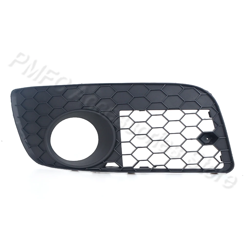 Rejilla antiniebla VW Jetta MK5 GTI GLI 2006-2009 - imagen 5