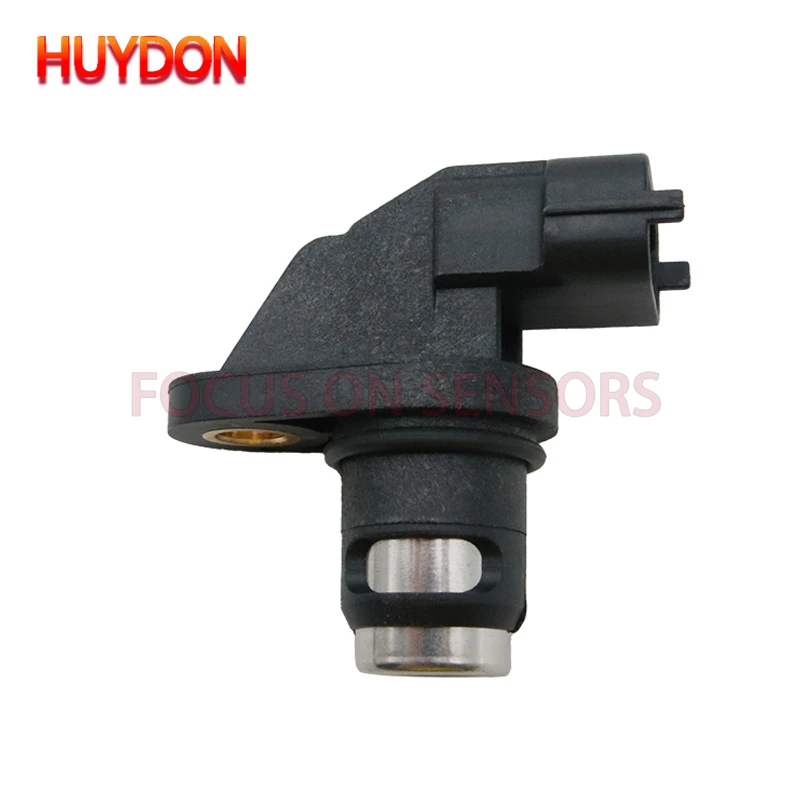 0232103037   Sensor de posición del árbol de levas del motor para Porsche Cayenne 9pa 2002-2007 37840PDFE01 0041530728   A 0041530728   Alta calidad - imagen 2
