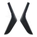 A Front 1 Pair